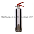 2L 4L 6L 9L Factory Direct Sale Fire Extinguishers